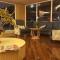 SHELL RESIDENCE c2 shortwalk Mall of Asia near Airport