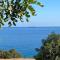 Aphrodite Family Eco Camping