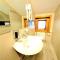 Residence Casa Longa by Livigno Accomodation