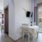 Niriides Luxury Studios