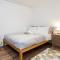 Charming 1-Bed Basement Apartment in Lewisham - London