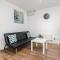 Charming 1-Bed Basement Apartment in Lewisham - London