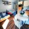 La Sorgente Matteo by Livigno Accomodation