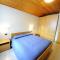 Appartamento MilHouse by Livigno Accomodation