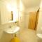 Appartamento MilHouse by Livigno Accomodation
