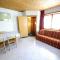 Appartamento MilHouse by Livigno Accomodation