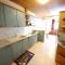 Appartamento MilHouse by Livigno Accomodation
