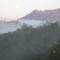 Kaya Cabhozi at 306-on-HeightsRoad - Wilderness