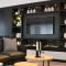 Gr8 Hotel Sevenum