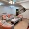 NH Homestay Sibu