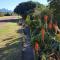 Kaya Cabhozi at 306-on-HeightsRoad - Wilderness