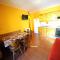 Casa Florin Giumel by Livigno Accomodation