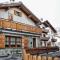Baita Epi Cusini by Livigno Accomodation