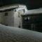 Baita Hanzel & Gretel by Livigno Accomodation