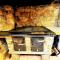 Baita Hanzel & Gretel by Livigno Accomodation