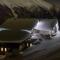 Baita Hanzel & Gretel by Livigno Accomodation