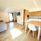 Chalet Rin Patrizia by Livigno Accomodation