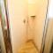 Chalet Rin Patrizia by Livigno Accomodation