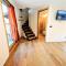 Chalet Rin Patrizia by Livigno Accomodation