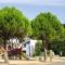 Belambra Clubs Saint-Jean-de-Monts - Les Grands Espaces