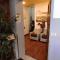 Florence Room B&B