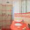 Hotel Corallo Sorrento