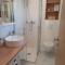 Apartman ANAMARIA
