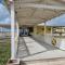 Charming 1-Bed Cottage in Codrington