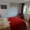 Appartement & Spa - Panoramic Olivars - Pau