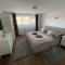 Malibu Apartman