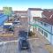 Quality Inn Pierre-Fort Pierre