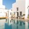 The Museum Project Oia