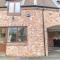Church View - Norfolk Cottage Agency