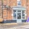Church View - Norfolk Cottage Agency