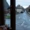 Church View - Norfolk Cottage Agency