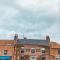 Church View - Norfolk Cottage Agency