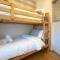 Church View - Norfolk Cottage Agency
