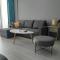 Apartment Konstantin in Trakia Plaza