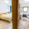 Baita Epi Cusini by Livigno Accomodation