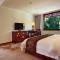 Guilin Yi Characteristic Hotel CoLTD Guilin Yi Characteristic Hotel CoLTD