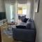 Apartmani Ruzmarin