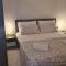 Apartmani Ruzmarin