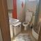 Apartmani Ruzmarin