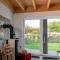 Ferienhaus-Marinaperle-am-Kai-29a