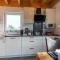 Ferienhaus-Marinaperle-am-Kai-29a