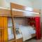 Ferienpark-Heiligenhafen-Haus-H-Wohnung-07-06