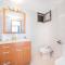 Apartamento Bellavista Puerto 2A