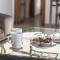 Apartamento Bellavista Puerto 2A