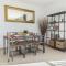 Apartamento Bellavista Puerto 2A