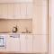 Veron Apartments